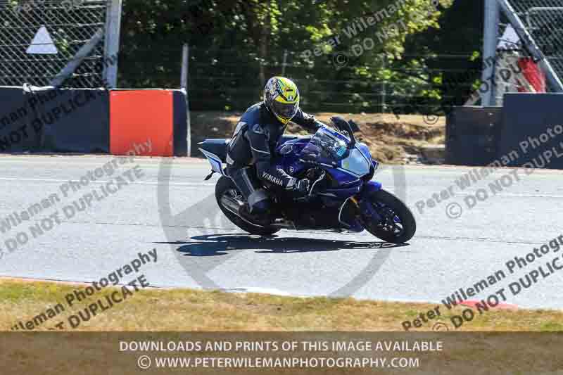 brands hatch photographs;brands no limits trackday;cadwell trackday photographs;enduro digital images;event digital images;eventdigitalimages;no limits trackdays;peter wileman photography;racing digital images;trackday digital images;trackday photos